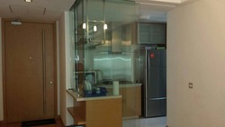 Icon (D2), Apartment #204489541
